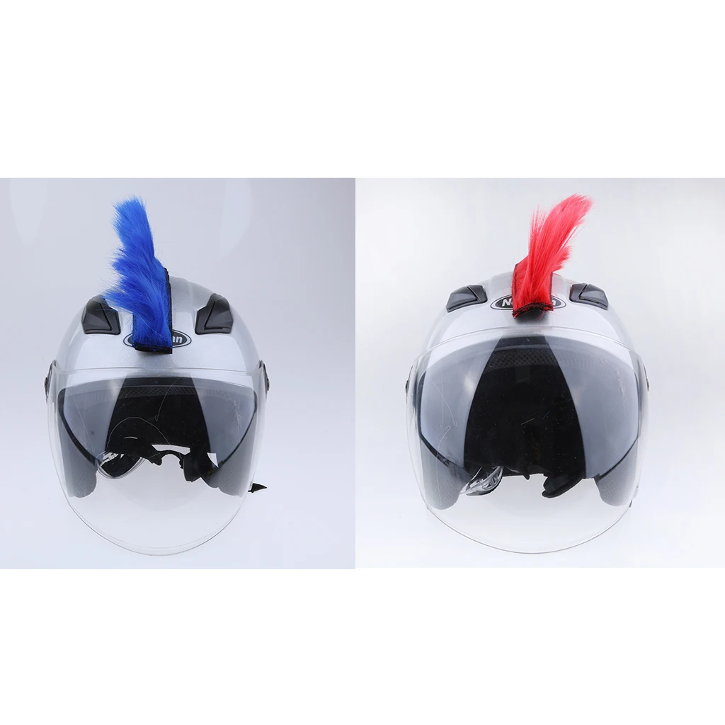 2x Hawks ������� ��� ��Ų��� �ǻ�,