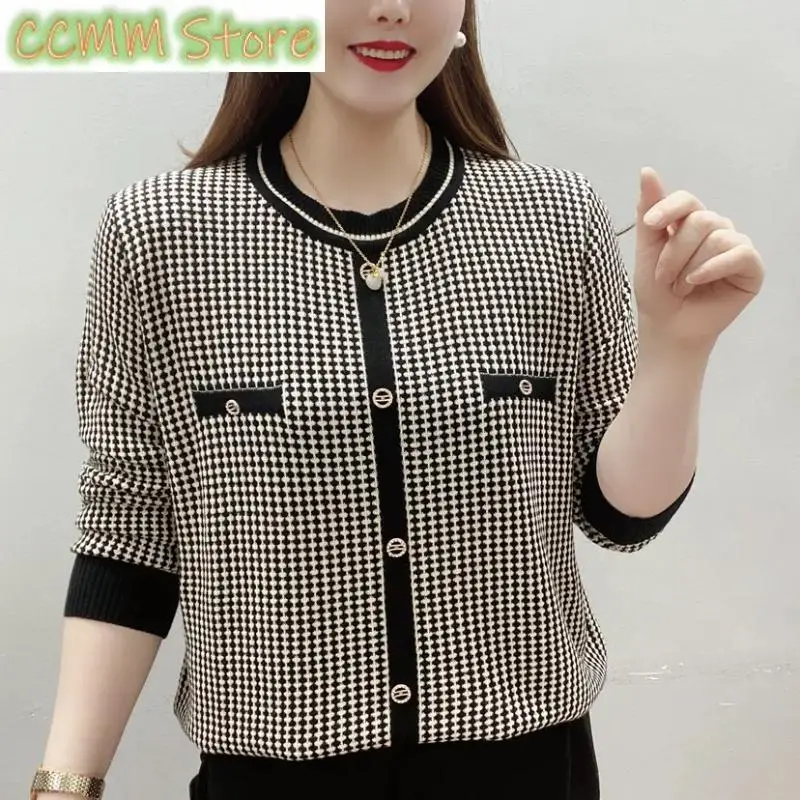 Футболка женская базовая с длинным рукавом