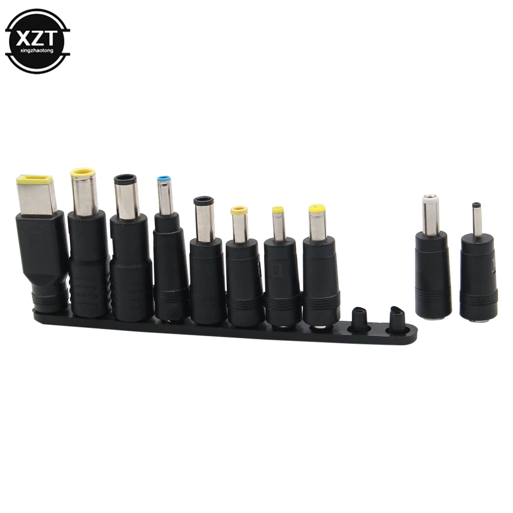 Ƽ Ÿ   Ʈ , ACER, DELL, Ｚ, , Ƽ USB, Ʈ, 90W, 19V, 4.74A   ġ, 5V 2A