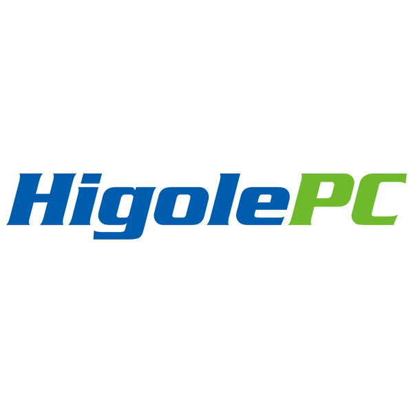 HigolePC Flagship Store