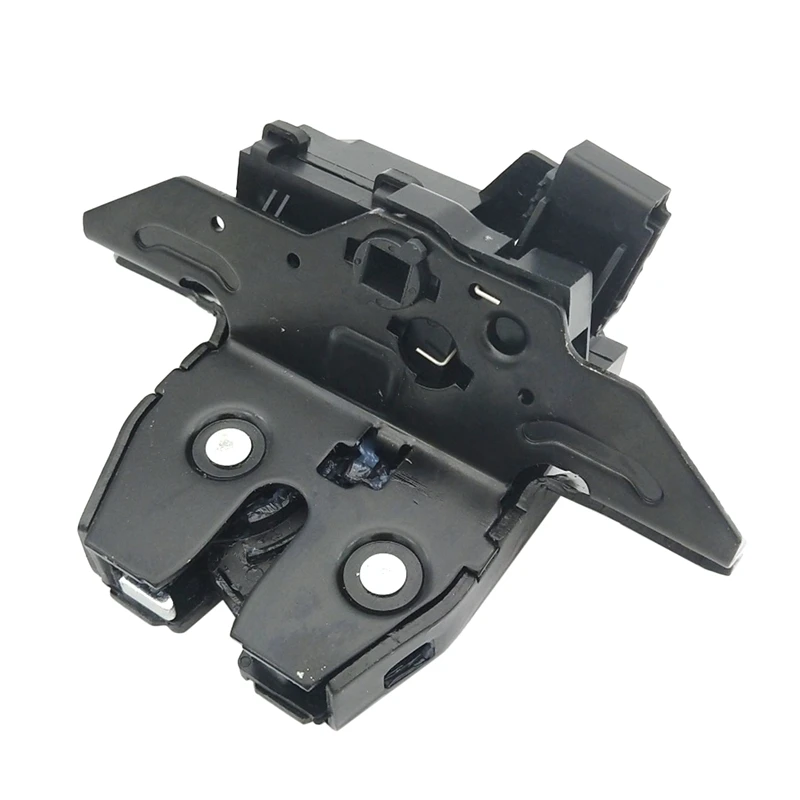 

Привод замка багажника 13585478 для Vauxhall Astra Zafira Cruze Trax Encore