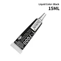 T7000 15ML 1PC