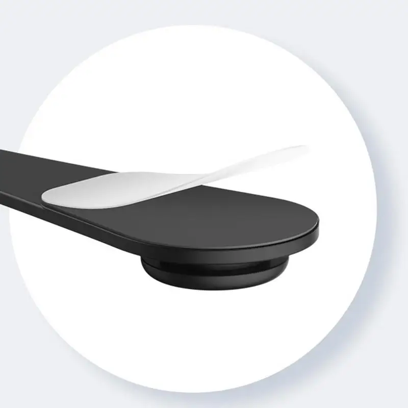 Adhesive Cord Holder Stick On Appliance Cord Holder 4 Pieces Silicone Cord Bundlers Kitchen Aid Wrap Adhesive Cable Ties For Air