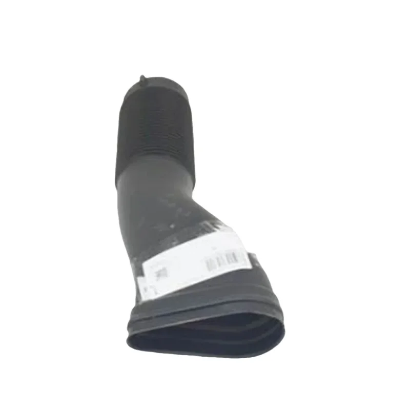 A1645051861 A1645051761 A1645052061 A1645051961 Auto Parts Air Pipe for Mercedes Benz 2007