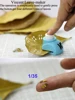 1/35 True Deciduous Leaf Maker 4 In 1 Scene Scenario 2