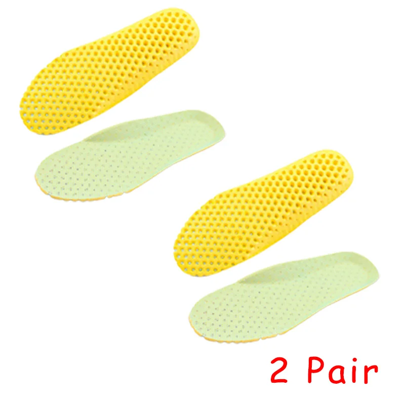 Light green-2 Pair