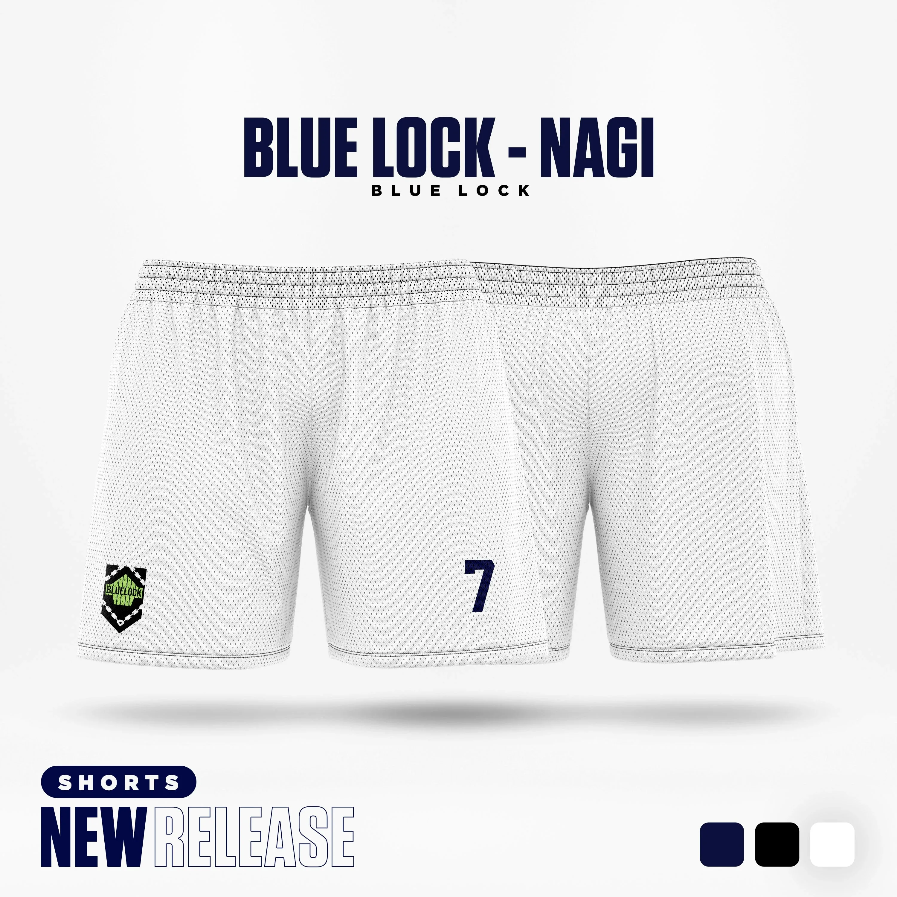 Jersey Men Shorts Summer Quick-Drying Women Short Pants Sport Children Unisex Bottom Basketball Shorts