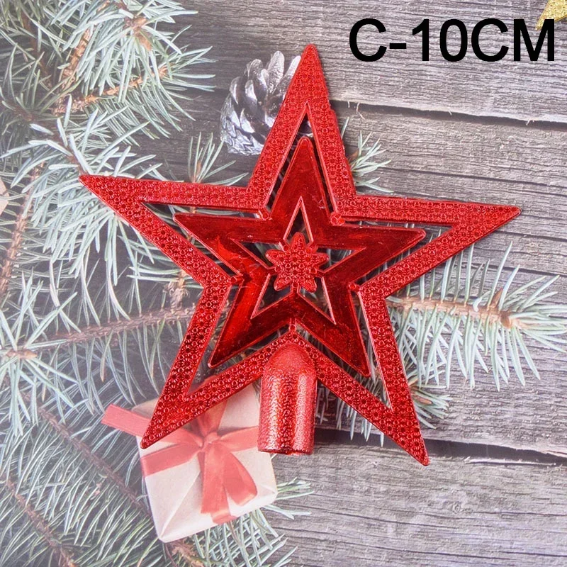 C-10cm