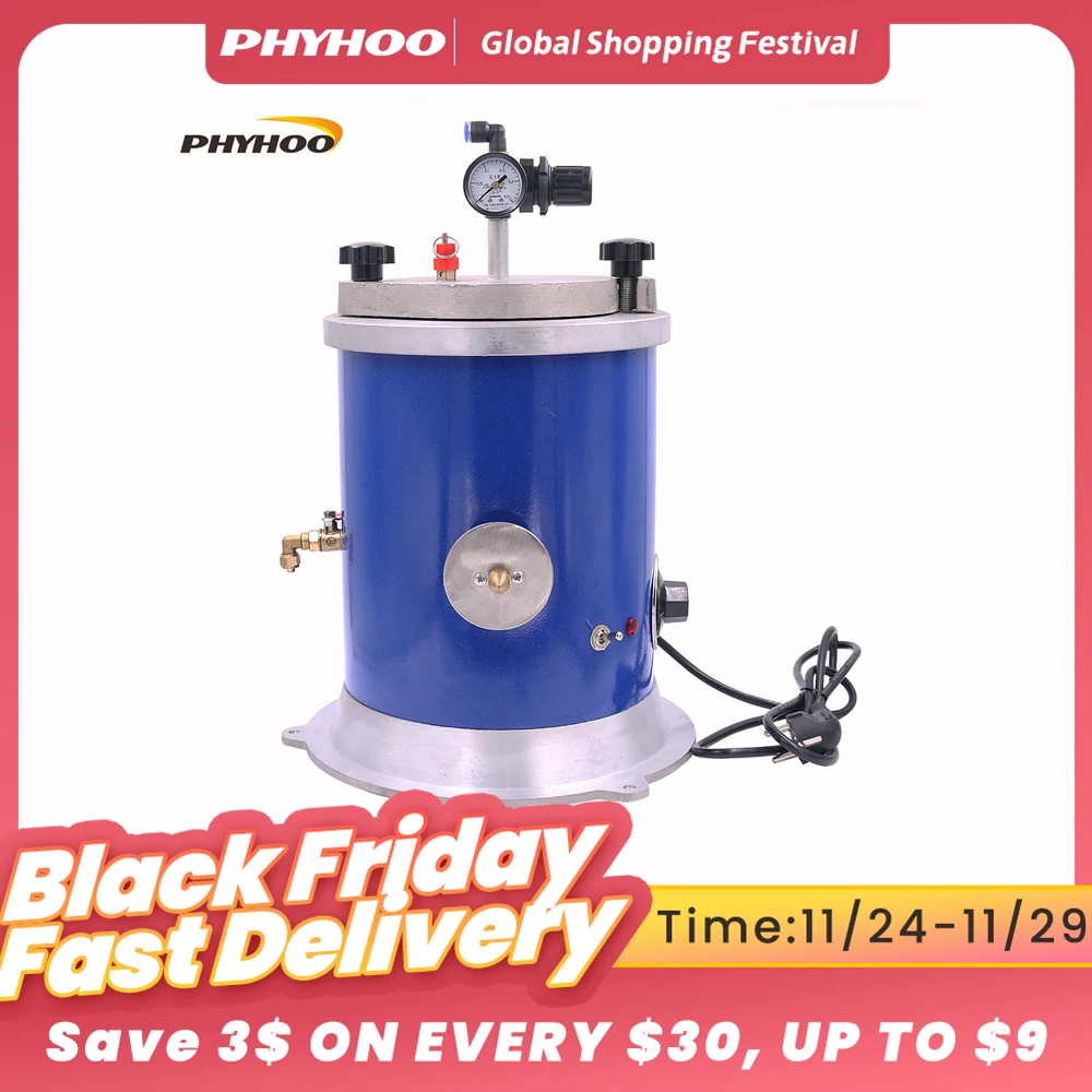 Store Home Products Feedback Brand story