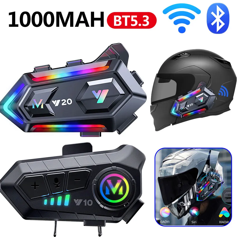 5.3  ,   ȭ ȭ ŰƮ, MP3  ÷̾ Ŀ,    ̾