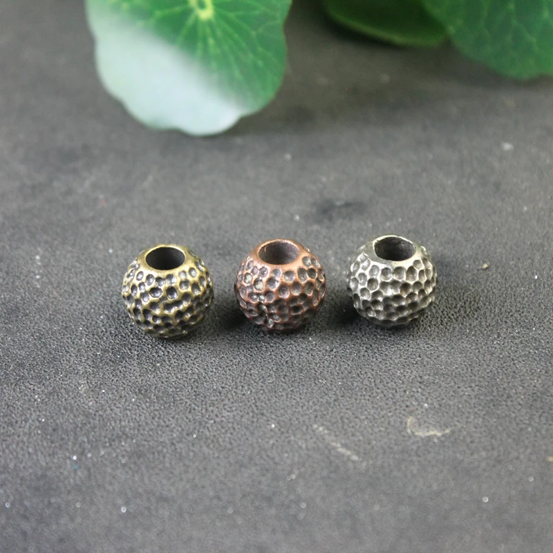 Slide image a2ef84d230114c8888e51565a67c207c