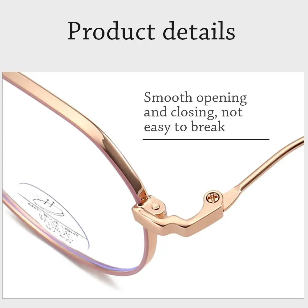 Children Boys Girls Eye Protection Computer Ultra Light Frame Kids Glasses Anti-blue Light Comfortable Eyeglasses