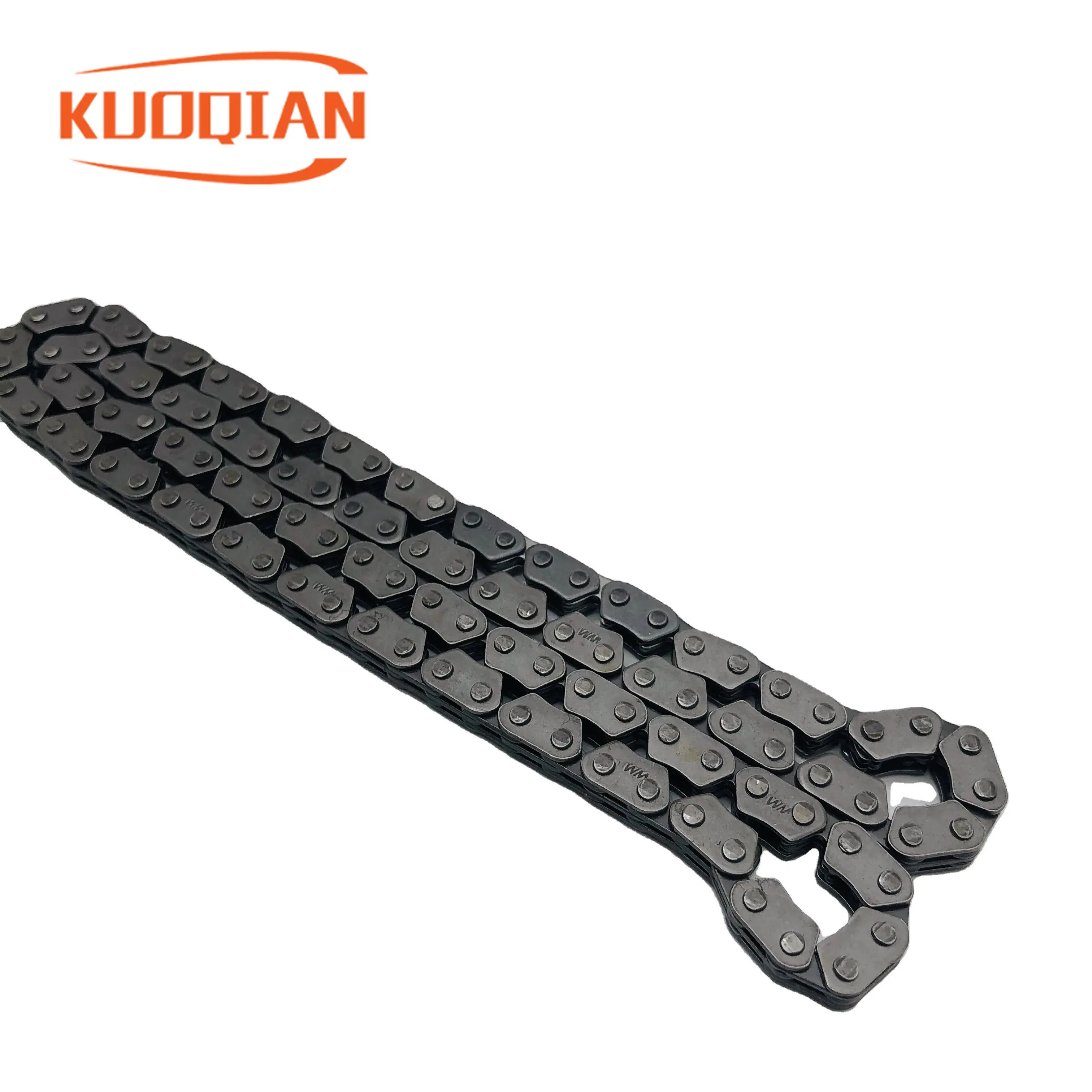 yi chuan 3d printer parts width 10mm ​2gt closed strap belt length400 1500mm spacing 2mmgt2 closed loop rubber timing beltbelt Timing Chain for Linhai LH engine quad 4x4 400 cc spare parts 27201