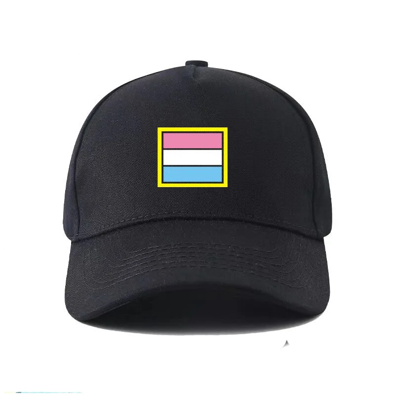 Arena Breakout: Infinite Popular Game Peripheral Character Matching Baseball Caps Cosplay Costumes DIY Props Fashion Jewelry