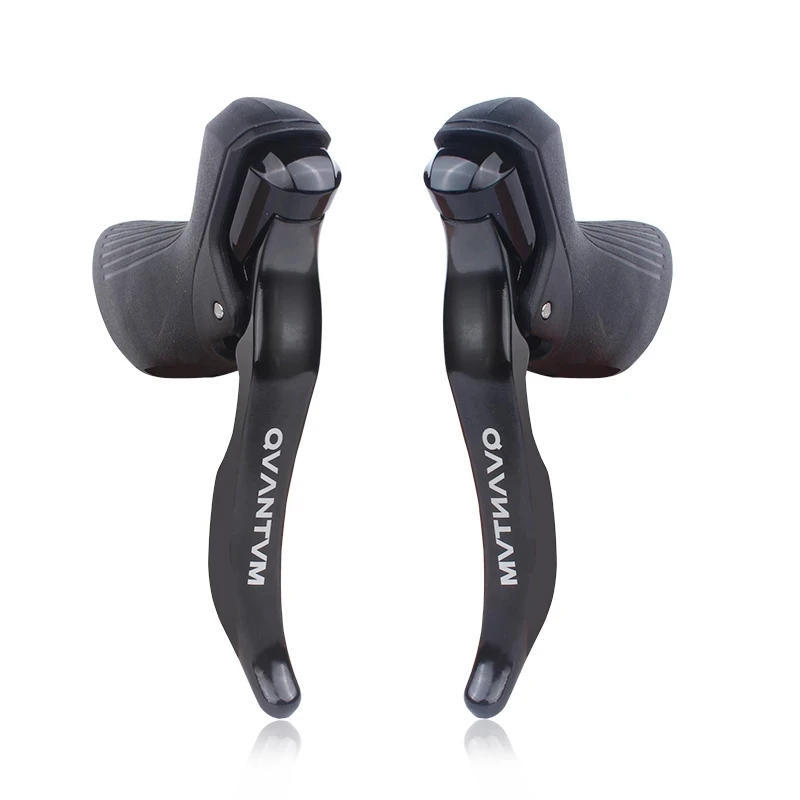 SENSAH STIレバー 2X10s QUANTUM 互性TIAGRA4700 Scc87455e20c943e083a13f2d4b0cf