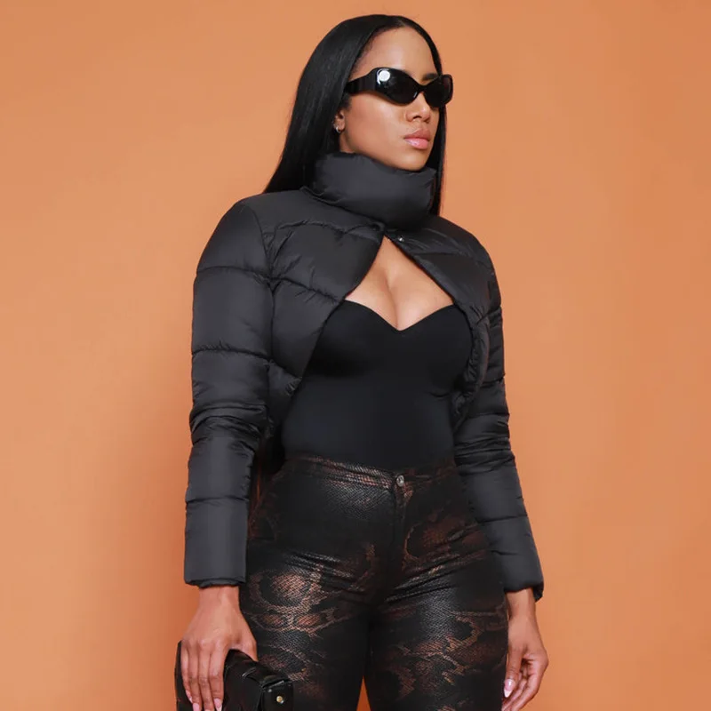 Повседневная Удобная Женская портативная