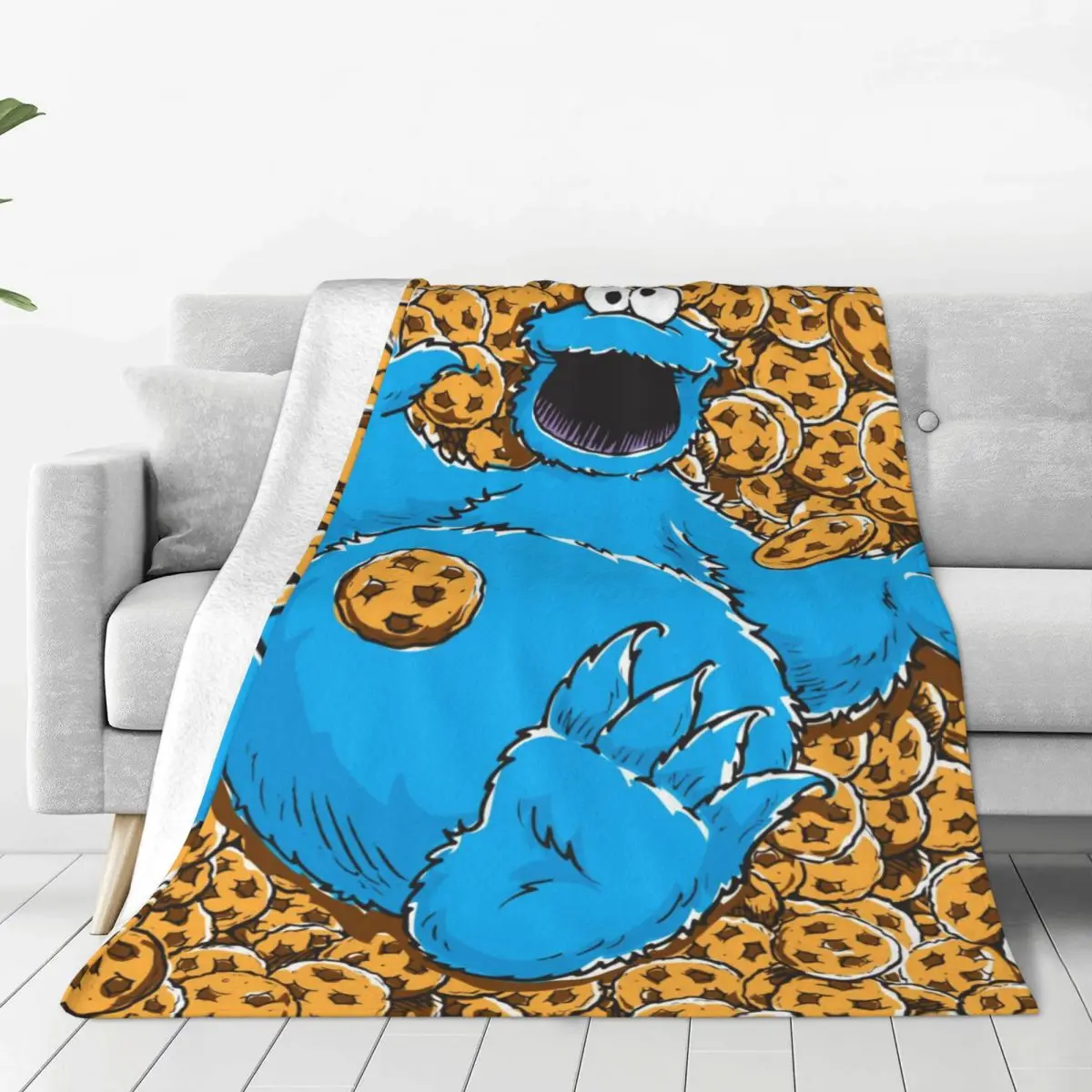 ��Ű ���� ��� ���� ������ ������ ���, ���� ������ ���, ���� ħ�� ���� ħ�뺸 �̺�