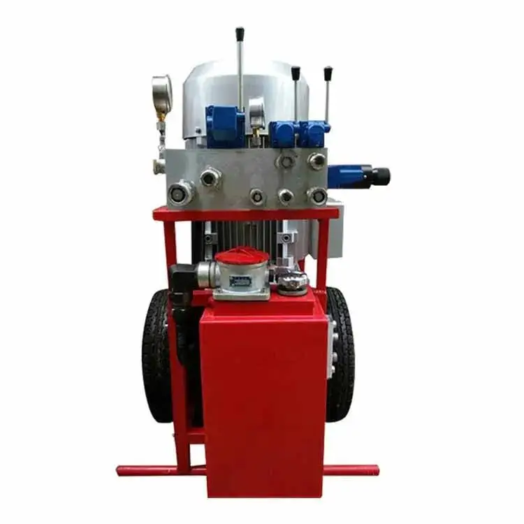 

YUGONG Quarry Wire Saw Machine Stone Cutting Diamond Wire Saw for Granite Quarry Multi Wire Saw Block Cutting Machine