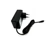 5V 2A 3A 5A 24V 2A 3A 12V 1A 2A 3A 5A 9V 2A 3A 19V 3.42A 65W PD USB C Power Supply Charger Adapter Type C Universal Tablet 1