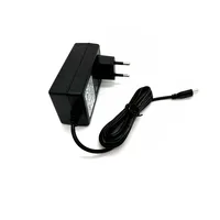 5V 2A 3A 5A 24V 2A 3A 12V 1A 2A 3A 5A 9V 2A 3A 19V 3.42A 65W PD USB C Power Supply Charger Adapter Type C Universal Tablet 1