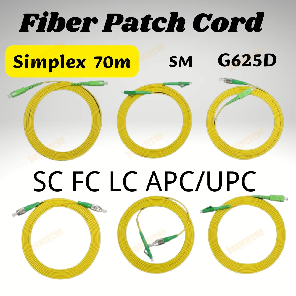 UPC connector (11).png