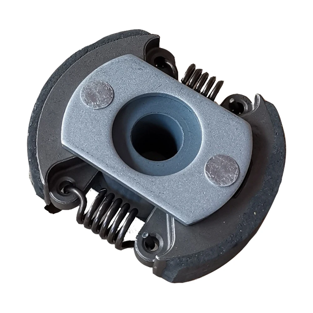 Embraiagem Wacker 78 Milímetros Bs500 Bs600 Bs700 Bs502 Bs60-2 Bs70-2 0086430
