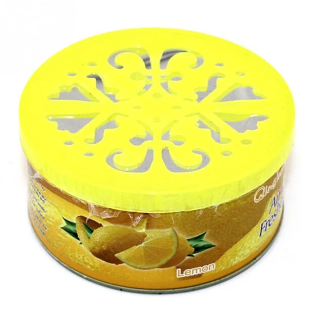 lemo