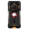 Black Tpu B Red
