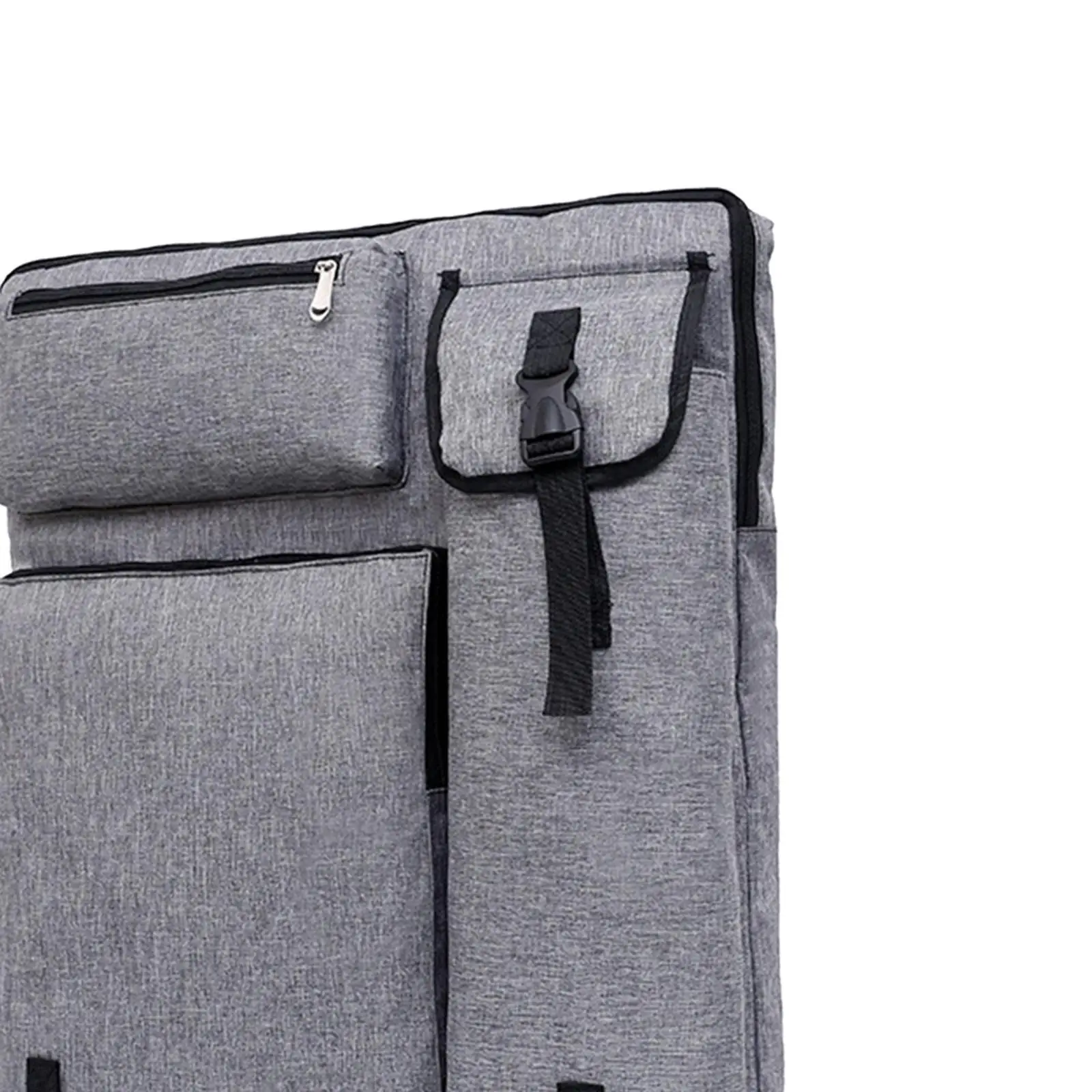 

Drawing Board Bag Artist Sketchbook Palette Sketch Storage Bag