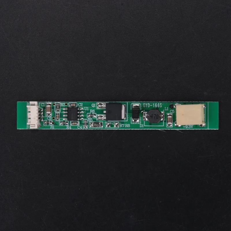 NEW-290Mm 57Led Ʈ Ʈ ŰƮ, Ʈ Ʈ     ׼ 14 ġ Ʈ