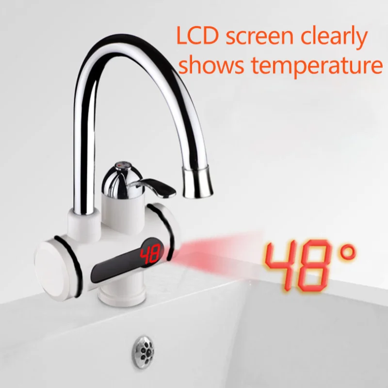 household-electric-water-heater-kitchen-faucet-instant-hot-water-heaters-with-temperature-digital-display-for-bathroom-toliet