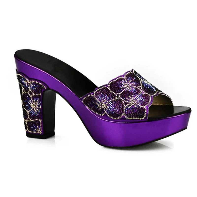 High Heels Women Pumps|african wedding 