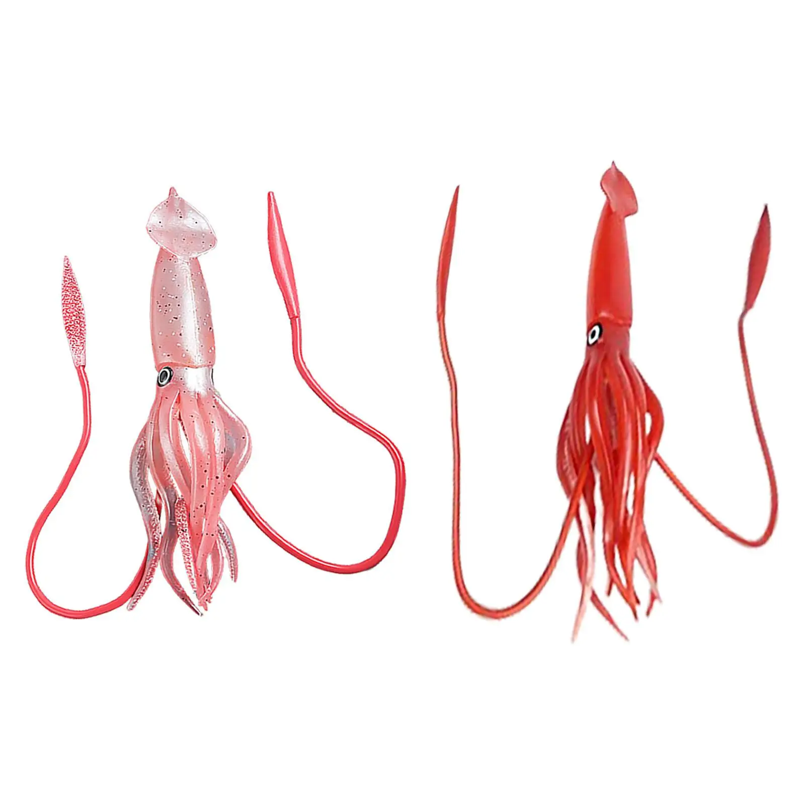 

Marine Animal Figure Educational Model Ages 3+ Boys Girls Cognitive Toy