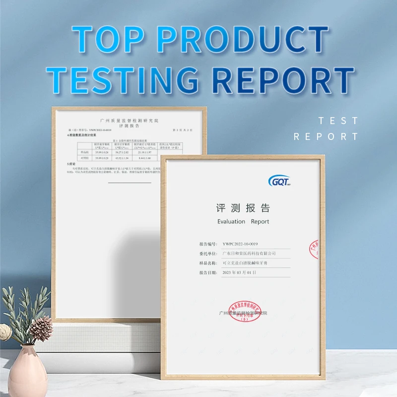 Sea salt Whitening Teethpaste Deep Cleaning Of Teeth Calculus Removal Adult Oral Care Protect gums dental calculus remover tooth powder