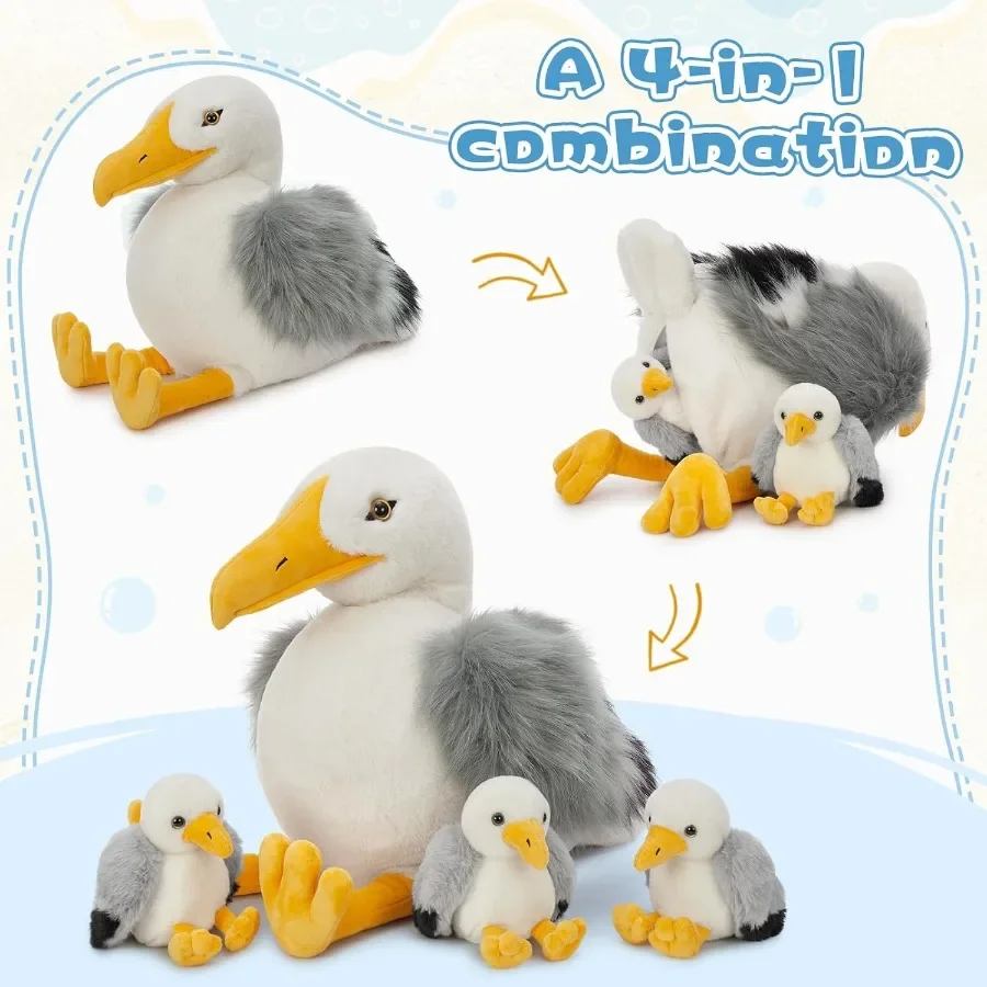 https://ae01.alicdn.com/kf/Scc880217934d400baf125d95b79840aeM.jpg