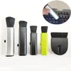 Computer Keyboard Cleaning Tool Retractable Camera Musical instrument Cleaning Brush Set Conditioning Air Outlet cleaning Brush 1