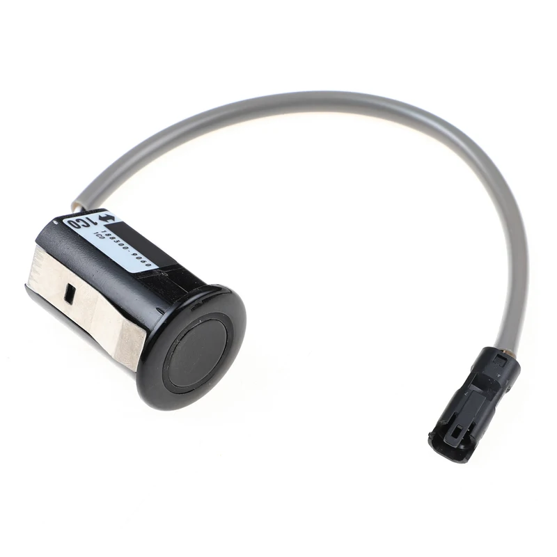 Parking Back-Up Sensor PZ362-00201 Park Assist For Toyota Camry Lexus RX PZ36200201/PZ36200208/PZ362-00208 YAOPEI