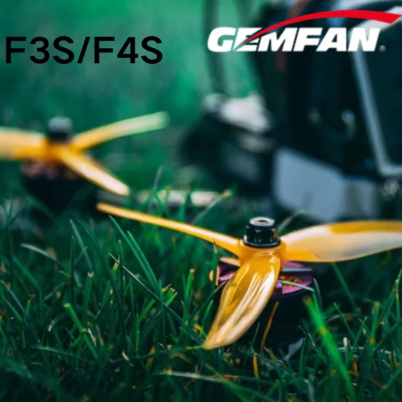 Mini Drone de Carreras RC Cuadricóptero - 9,89€