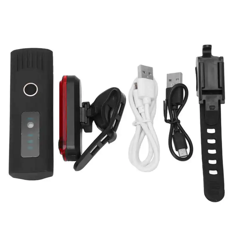 

Светильник портативный USB светильник для ночной езды