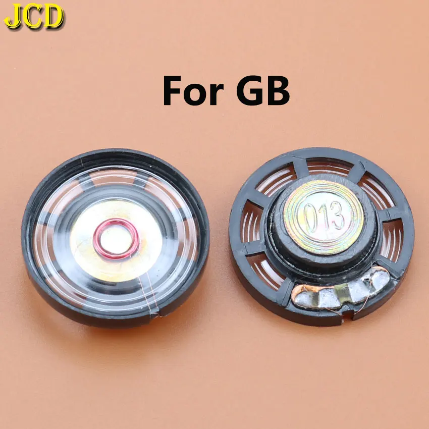 Slide image fcdc10f10e18455b8b61b53b0728c0f4