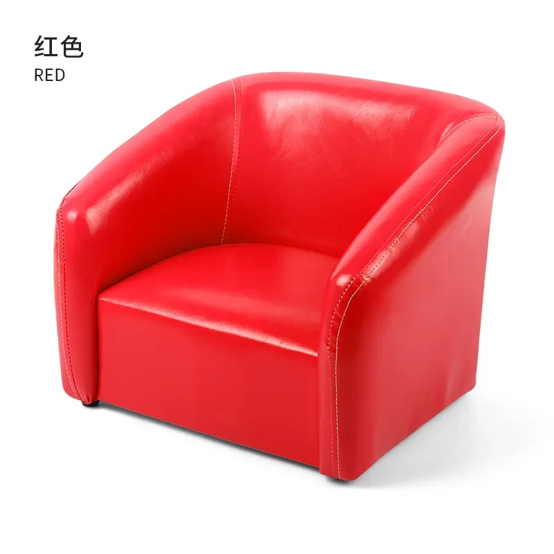 Auxiliary Chair Child Safety Seats School Growing Design Children Baby Eating Girl Chairs Chaise Kids Mother Room Furniture