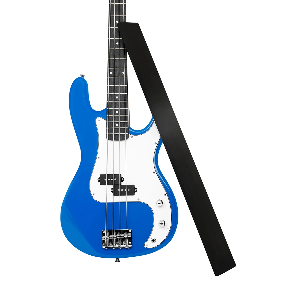 

Сменные аксессуары для электрогитары, 21 лад