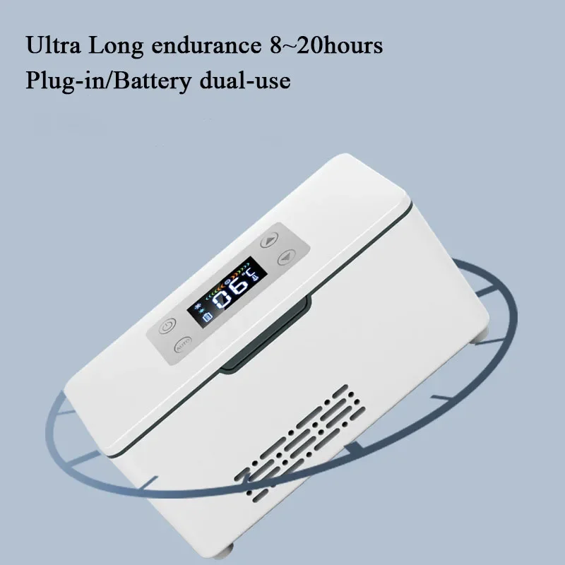 Slide image 033a26ea8a9a42c2aebdbe3b8c8cdf0b