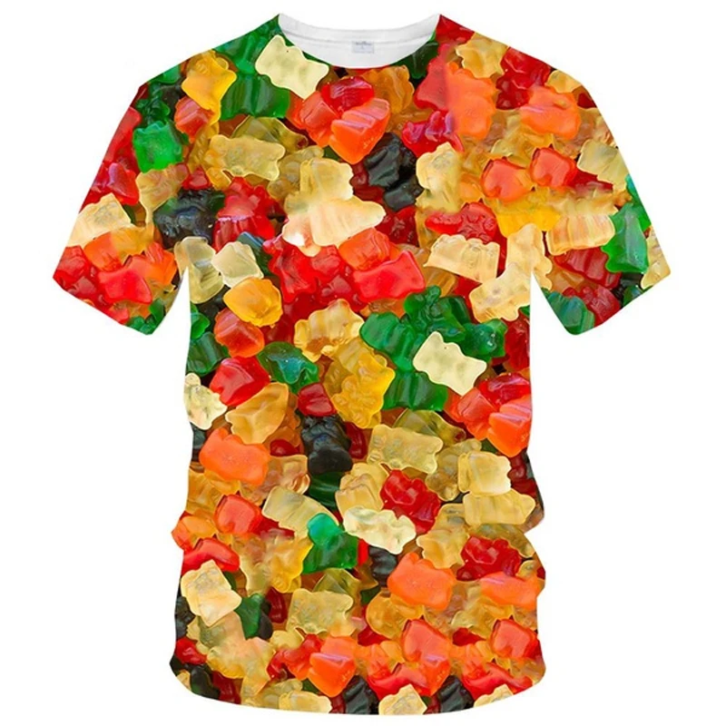 ϼ м ĳ־ ִ ÷ ĵ ׷ Ƽ, O-  Ƽ, ƮƮ Ÿ,  Ʈ,  Ʈ