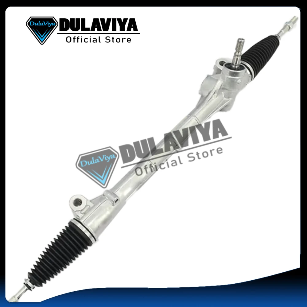 

Новая стойка гидроусилителя руля LHD для Toyota Alphard ANH20 GGH20 45510-08030 45510-58030