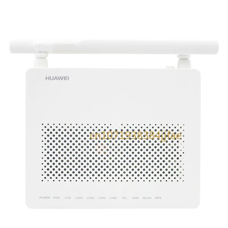 Оборудование для оптоволокна OEM ODM ONU ONT EG8141A5/HG8546M/HG8347R/ HS8145C 1GE + 3FE/4FE + 1TEL + 1USB + WiFi GPON /EPON/XPON,