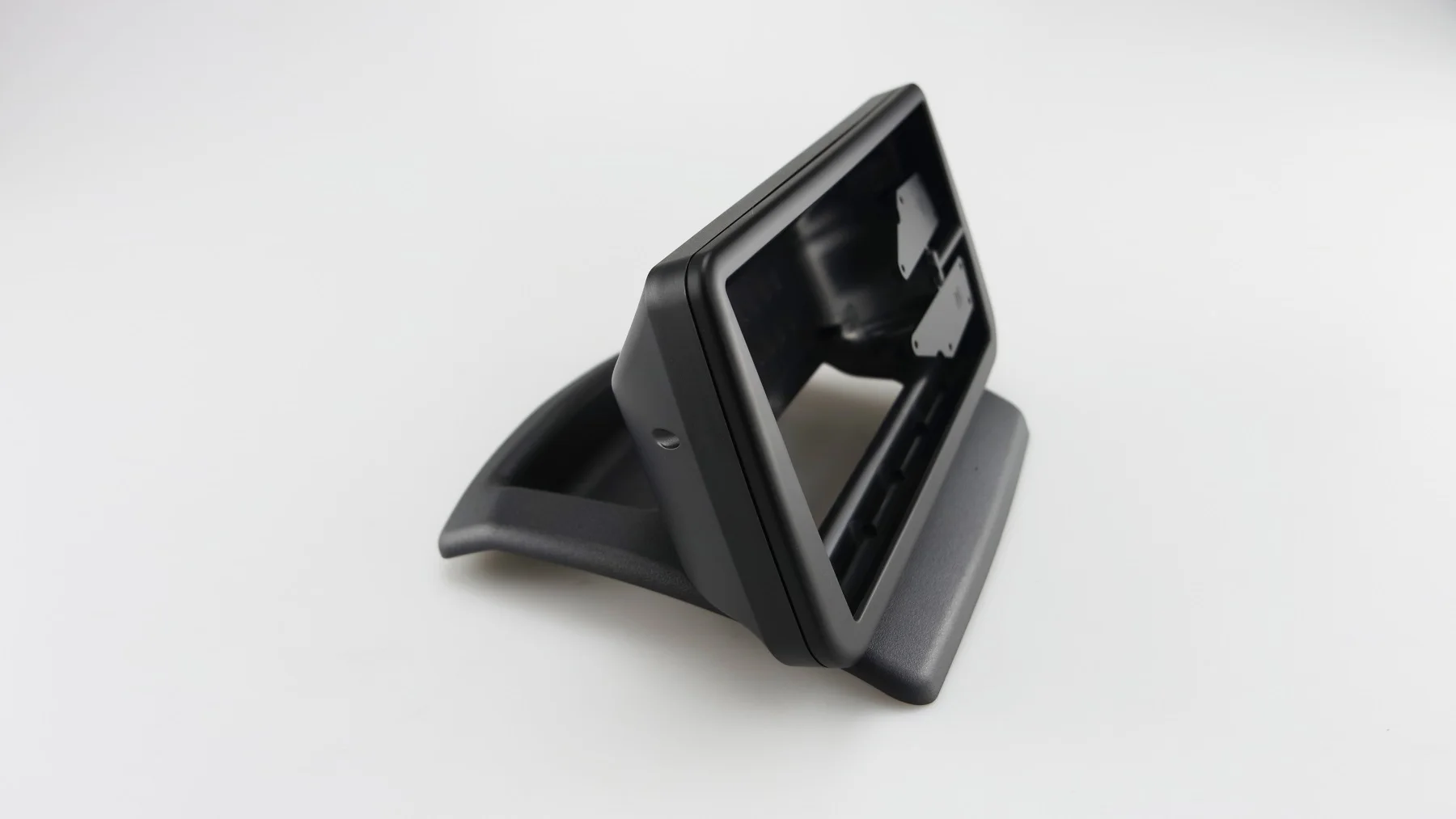 ֻ Ʈ 2005-2012  ŰƮ ڵ þ  г, þ ܼ  GPS  ÷Ʈ ġ, 9 ġ Ʈ Ŀ