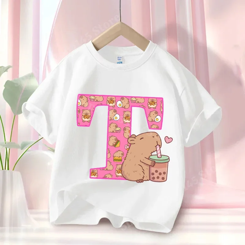photo T