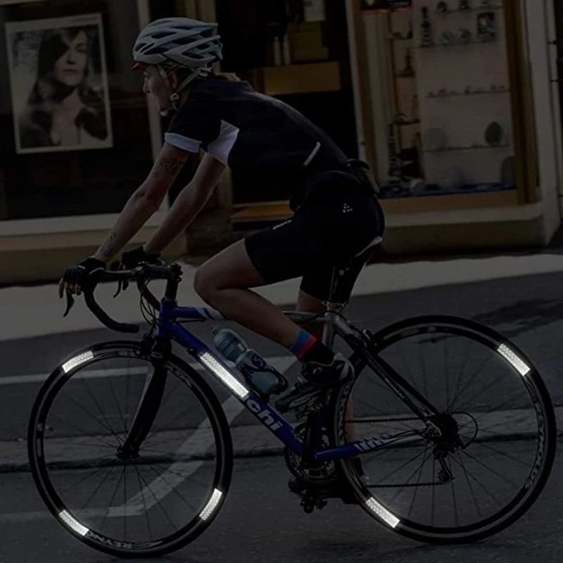 reflective-stickers-traffic-safety-warning-tape-for-bicycle