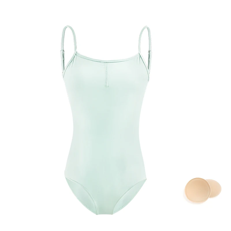cream green